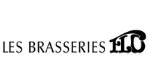 Brasseries Flo
