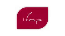 Ifop
