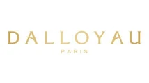Dalloyau