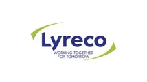 Lyreco