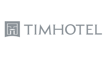 Logo Timhotel