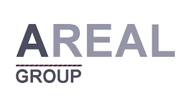 AREAL Group