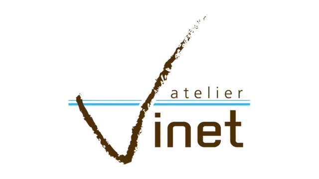 Atelier Vinet