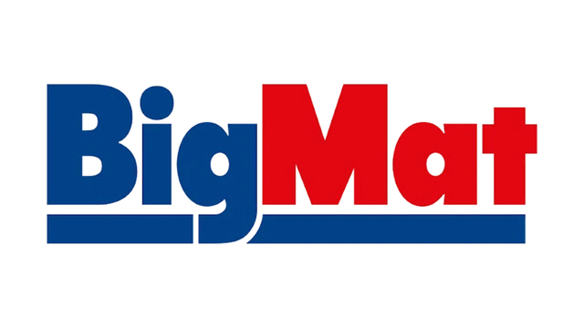 BigMat
