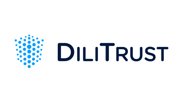 DiliTrust