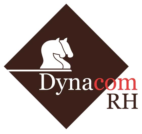 Dynacom RH