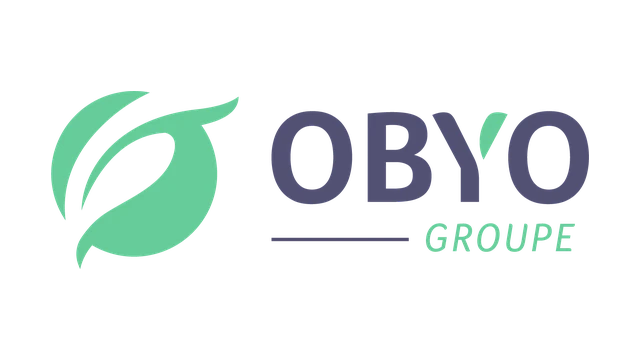 Groupe Obyo