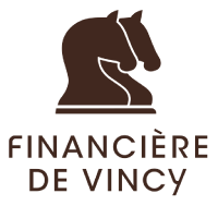 Financière de Vincy