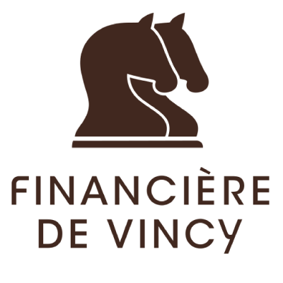 Financière de Vincy